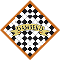 Restaurant 't Damberd